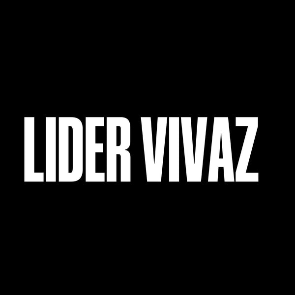 Lider Vivaz Store